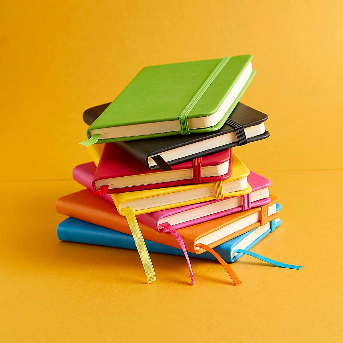 KIT THE LIME ZEST ESSENTIALS